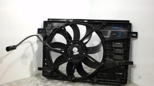 Gebruikte Koelvin Peugeot Expert (V1/VA/VB/VE/VF/VT/VY) e-Expert Prijs € 317,63 Inclusief btw aangeboden door Binckhorst BV