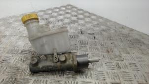 Gebruikte Hoofdremcilinder Fiat Panda (169) 1.2 Fire Prijs € 21,00 Margeregeling aangeboden door Binckhorst BV