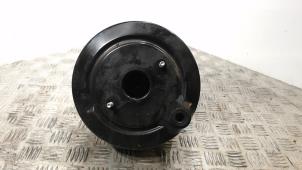 Gebruikte Rembol BMW 1 serie (E87/87N) 116i 1.6 16V Prijs € 42,00 Margeregeling aangeboden door Binckhorst BV