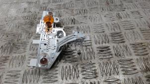 Gebruikte Achterlicht Printplaat links BMW 1 serie (E87/87N) 116i 1.6 16V Prijs € 21,00 Margeregeling aangeboden door Binckhorst BV