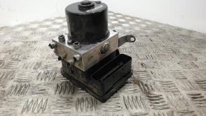 Gebruikte ABS Pomp BMW 1 serie (E87/87N) 116i 1.6 16V Prijs € 52,50 Margeregeling aangeboden door Binckhorst BV