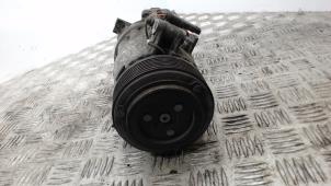 Gebruikte Pomp Airco BMW 1 serie (E87/87N) 116i 1.6 16V Prijs € 52,50 Margeregeling aangeboden door Binckhorst BV