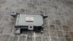 Gebruikte Computer Stuurbekrachtiging Smart Forfour (454) 1.1 12V Prijs € 52,50 Margeregeling aangeboden door Binckhorst BV