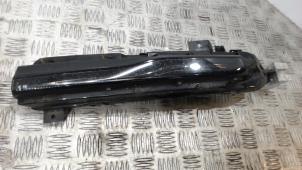 Gebruikte Dagrijverlichting links Volvo V40 (MV) 2.0 D2 16V Prijs € 78,75 Margeregeling aangeboden door Binckhorst BV