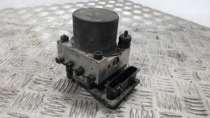 Gebruikte ABS Pomp Opel Tigra Twin Top 1.4 16V Prijs € 31,50 Margeregeling aangeboden door Binckhorst BV