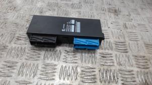 Gebruikte Computer cabriokap Opel Tigra Twin Top 1.4 16V Prijs € 52,50 Margeregeling aangeboden door Binckhorst BV