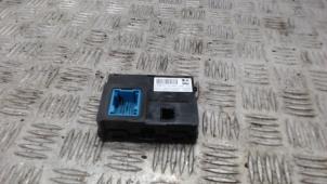 Gebruikte Climatronic module Peugeot Expert (V1/VA/VB/VE/VF/VT/VY) e-Expert Prijs € 63,53 Inclusief btw aangeboden door Binckhorst BV