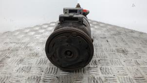 Gebruikte Aircopomp Chevrolet Kalos (SF48) 1.4 16V Prijs € 52,50 Margeregeling aangeboden door Binckhorst BV