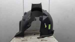 Gebruikte Binnenscherm Peugeot Expert (V1/VA/VB/VE/VF/VT/VY) e-Expert Prijs € 50,82 Inclusief btw aangeboden door Binckhorst BV