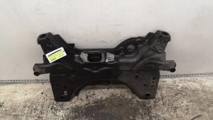 Gebruikte Subframe Peugeot Expert (V1/VA/VB/VE/VF/VT/VY) e-Expert Prijs € 317,63 Inclusief btw aangeboden door Binckhorst BV