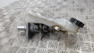 Gebruikte Hoofdremcilinder Ford Mondeo IV Wagon 1.6 TDCi 16V Prijs € 31,50 Margeregeling aangeboden door Binckhorst BV