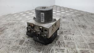 Gebruikte ABS Pomp Ford Mondeo IV Wagon 1.6 TDCi 16V Prijs € 52,50 Margeregeling aangeboden door Binckhorst BV