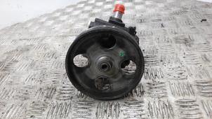 Gebruikte Stuurpomp Peugeot Partner (GC/GF/GG/GJ/GK) 1.6 HDI 90 16V Prijs € 42,00 Margeregeling aangeboden door Binckhorst BV