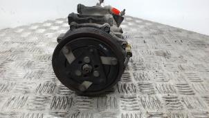 Gebruikte Aircopomp Citroen C4 Grand Picasso (UA) 1.6 HDiF 16V 110 Prijs € 52,50 Margeregeling aangeboden door Binckhorst BV