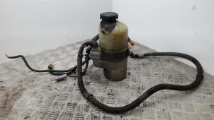 Gebruikte Stuurbekrachtiging Pomp Opel Astra G (F08/48) 1.6 Prijs € 72,45 Margeregeling aangeboden door Binckhorst BV