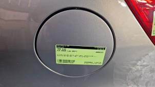 Gebruikte Tank Klep Kia Venga 1.6 CVVT 16V Prijs € 21,00 Margeregeling aangeboden door Binckhorst BV