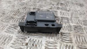 Gebruikte Comfort Module Volkswagen Crafter 2.5 TDI 30/35/50 Prijs € 31,50 Margeregeling aangeboden door Binckhorst BV