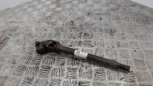 Gebruikte Stuurkoppeling Lang Volkswagen Crafter 2.5 TDI 30/35/50 Prijs € 26,25 Margeregeling aangeboden door Binckhorst BV