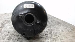 Gebruikte Rembooster Volkswagen Crafter 2.5 TDI 30/35/50 Prijs € 52,50 Margeregeling aangeboden door Binckhorst BV