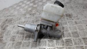 Gebruikte Hoofdremcilinder Volkswagen Crafter 2.5 TDI 30/35/50 Prijs € 26,25 Margeregeling aangeboden door Binckhorst BV