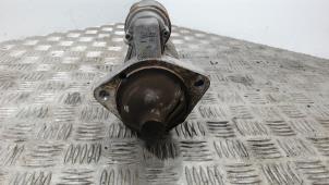 Gebruikte Startmotor Volkswagen Crafter 2.5 TDI 30/35/50 Prijs € 42,00 Margeregeling aangeboden door Binckhorst BV