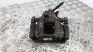 Gebruikte Remklauw (Tang) links-achter Volkswagen Crafter 2.5 TDI 30/35/50 Prijs € 36,75 Margeregeling aangeboden door Binckhorst BV