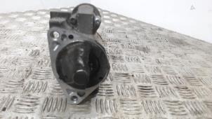 Gebruikte Startmotor Mitsubishi Space Star (A0) 1.0 12V Prijs € 42,00 Margeregeling aangeboden door Binckhorst BV