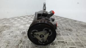 Gebruikte Aircopomp Mitsubishi Space Star (A0) 1.0 12V Prijs € 78,75 Margeregeling aangeboden door Binckhorst BV