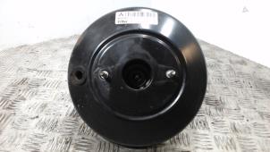 Gebruikte Rembol Smart Forfour (454) 1.1 12V Prijs € 42,00 Margeregeling aangeboden door Binckhorst BV