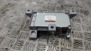 Gebruikte Computer Stuurbekrachtiging Smart Forfour (454) 1.1 12V Prijs € 52,50 Margeregeling aangeboden door Binckhorst BV