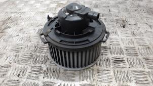 Gebruikte Aanjager Mazda 3 Sport (BK) 2.0i 16V Prijs € 31,50 Margeregeling aangeboden door Binckhorst BV