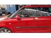 Suzuki Swift (ZA/ZC/ZD1/2/3/9) 1.3 VVT 16V Deur 4Deurs links-voor