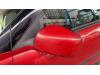 Suzuki Swift (ZA/ZC/ZD1/2/3/9) 1.3 VVT 16V Buitenspiegel links