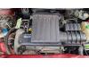 Suzuki Swift (ZA/ZC/ZD1/2/3/9) 1.3 VVT 16V Motor