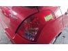 Suzuki Swift (ZA/ZC/ZD1/2/3/9) 1.3 VVT 16V Achterlicht rechts