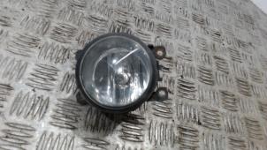Gebruikte Mistlamp rechts-voor Suzuki Swift (ZA/ZC/ZD1/2/3/9) 1.3 VVT 16V Prijs € 10,50 Margeregeling aangeboden door Binckhorst BV