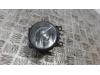 Suzuki Swift (ZA/ZC/ZD1/2/3/9) 1.3 VVT 16V Mistlamp rechts-voor