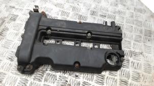 Gebruikte Kleppendeksel Opel Tigra Twin Top 1.4 16V Prijs € 31,50 Margeregeling aangeboden door Binckhorst BV