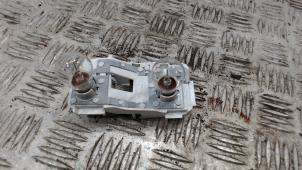 Gebruikte Fitting Achterlicht rechts Audi A4 Avant (B7) 1.8 T 20V Prijs € 15,75 Margeregeling aangeboden door Binckhorst BV