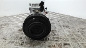 Gebruikte Aircopomp Kia Venga 1.6 CVVT 16V Prijs € 72,45 Margeregeling aangeboden door Binckhorst BV