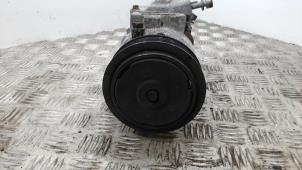 Gebruikte Aircopomp Volkswagen Polo IV (9N1/2/3) 1.4 TDI 70 Prijs € 26,25 Margeregeling aangeboden door Binckhorst BV