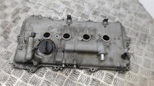 Gebruikte Kleppendeksel Toyota Auris (E15) 1.8 16V HSD Full Hybrid Prijs € 36,75 Margeregeling aangeboden door Binckhorst BV