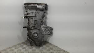 Gebruikte Distributiedeksel Toyota Auris (E15) 1.8 16V HSD Full Hybrid Prijs € 47,25 Margeregeling aangeboden door Binckhorst BV