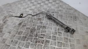 Gebruikte Verstuiver brug Toyota Auris (E15) 1.8 16V HSD Full Hybrid Prijs € 26,25 Margeregeling aangeboden door Binckhorst BV