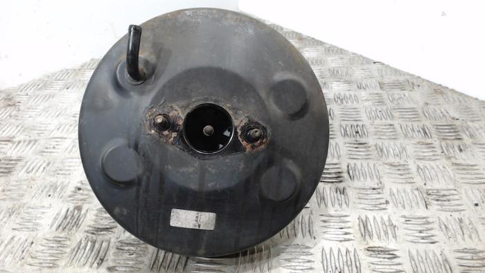 Gebruikte Rembol Hyundai Getz 1.4i 16V Prijs € 31,50 Margeregeling aangeboden door Binckhorst BV