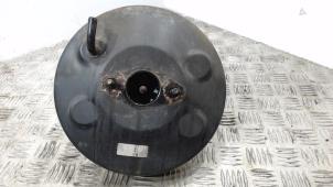 Gebruikte Rembol Hyundai Getz 1.4i 16V Prijs € 31,50 Margeregeling aangeboden door Binckhorst BV