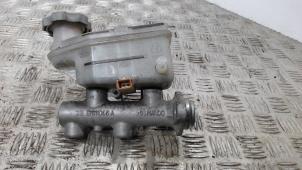 Gebruikte Hoofdremcilinder Hyundai Getz 1.4i 16V Prijs € 21,00 Margeregeling aangeboden door Binckhorst BV