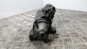 Gebruikte Startmotor BMW X3 (E83) 2.0d 16V Prijs € 31,50 Margeregeling aangeboden door Binckhorst BV