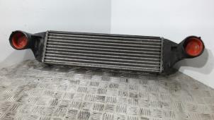 Gebruikte Intercooler BMW X3 (E83) 2.0d 16V Prijs € 52,50 Margeregeling aangeboden door Binckhorst BV