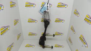 Gebruikte Motorsteun Fiat Ducato (243/244/245) 2.8 JTD Prijs € 26,25 Margeregeling aangeboden door Binckhorst BV